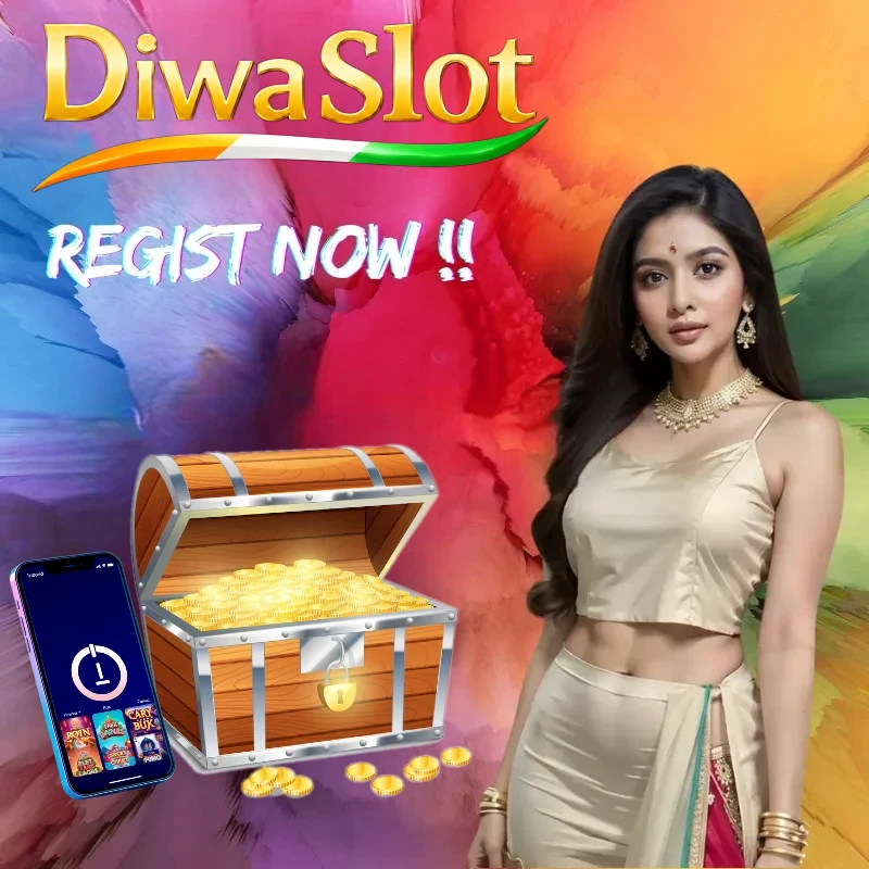 Diwa Slots session records Diwa Slots
